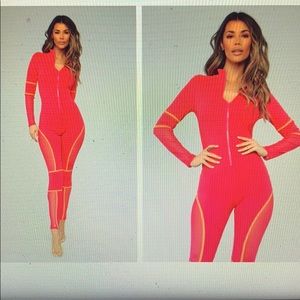 Never wore still has the tag on it